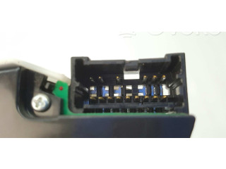 Ручка стеклоочистителей 25260EB60A Nissan Pathfinder R51