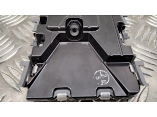 Камера ветрового стекла