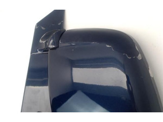 Zpětné zrcátko Hyundai H-100 2001 876114A200