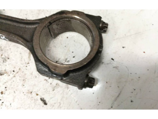 Píst 246558, 246558 Ford Mondeo Mk III