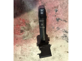 Переключатель дворников 8691545 Volvo XC90