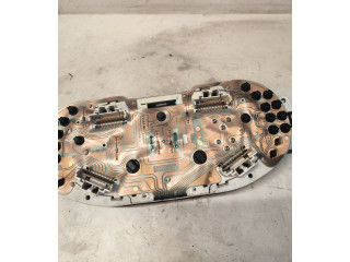 Панель приборов 7700410432 Renault Clio II