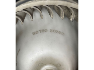 Вентилятор печки    5675030352   Subaru Forester SF
