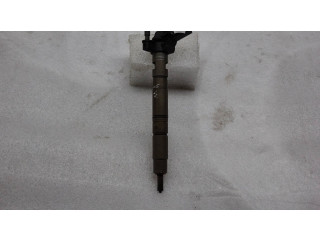 Форсунка 0445116030, 03l130277 Volkswagen Golf VI