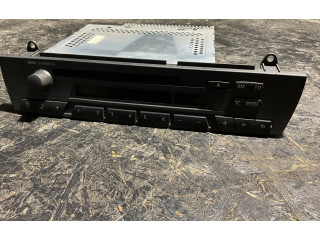 Čerpadlo oleje 6512693966401, 10878810 BMW X3 E83 M54 B25 (256S5)