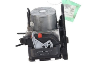 Блок АБС 5Q0614517ERBEF Audi Q2 - - года