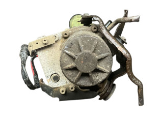 Насос усилителя руля    491102583R   Dacia Sandero