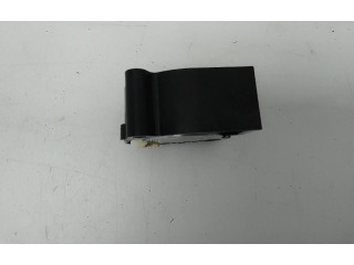 Блок управления 21635944921 Audi A6 S6 C7 4G