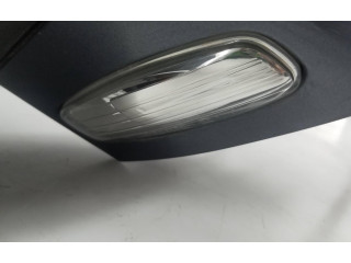 Zpětné zrcátko  Citroen Berlingo 2009  965744259  
