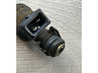 Форсунка 0280150432    Saab 9000 CS   