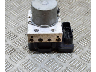 Блок АБС 0265956665, 104474500B Tesla Model 3 2017- года