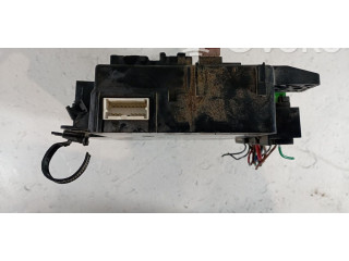 Блок предохранителей 8637A313 Mitsubishi Outlander