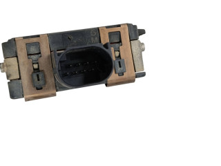 Датчик слепых зон 80A907566A, 80A907566 Audi Q5 SQ5