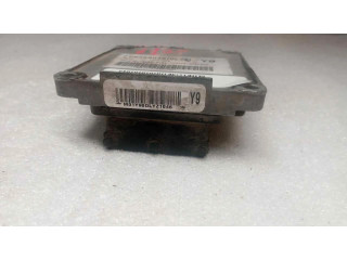 Блок управления двигателя 09388049DLYZ, 12201599   Daewoo Tacuma