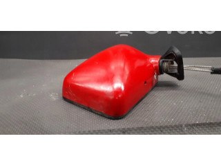 Зеркало электрическое Volkswagen Jetta III 1992 - 1999 года