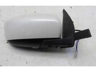 Zpětné zrcátko Suzuki Swift III 2021 KRIS235789