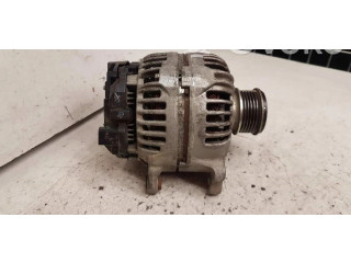 Píst 03L903023   Seat Altea XL     