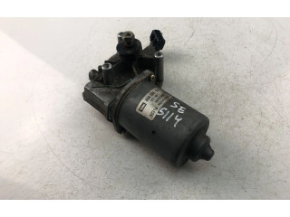 Моторчик дворников 9171901    Volvo V70