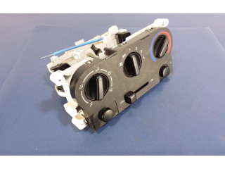 Блок управления климат-контролем Daihatsu Sirion