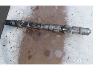 Vstřikovací lišta 55232355, 55232355 Alfa Romeo Mito 199.B.4000