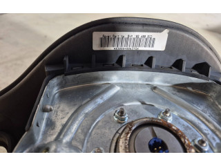 Надувная подушка для руля S3000480637G   Rover 75  