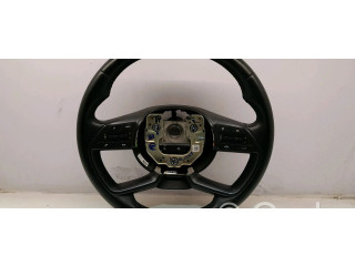 Volant Hyundai Bayon 2021 56100Q0DB0NNB