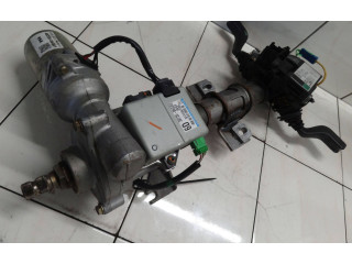 Блок управления двигателя 38720-86G30, 48200-86G61   Suzuki Ignis