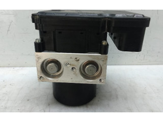 Блок АБС 1k0614517   Volkswagen  Touran II  2010 - 2016 года