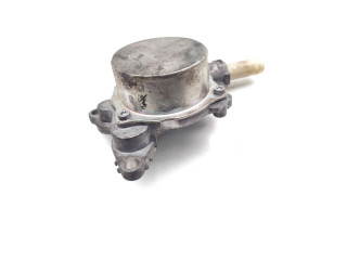 Вакуумный насос 146508418R, 0191382 Nissan Navara D23 2015 - года