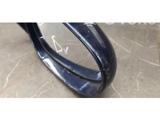 Zpětné zrcátko Porsche 911 2014 M6R6A5