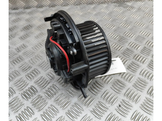 Вентилятор печки 5Q1819021E, 0130115576 Volkswagen Golf VII