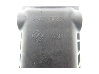 Зеркало электрическое        Fiat Stilo   -  года   