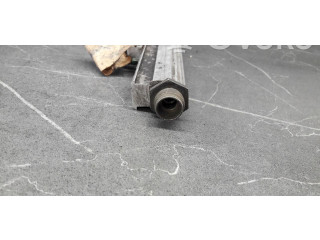 Топливная рампа 17093119 Pontiac Trans Sport