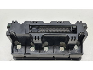 Блок управления климат-контролем 5046206   Saab 9-5