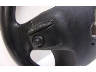 Volant Volvo S80 2005