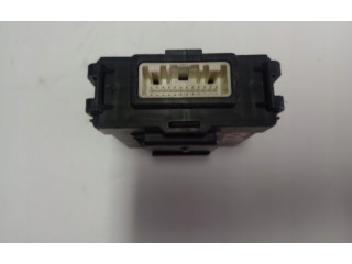 Блок управления 476A04GA0B, 476A04GA0B   Infiniti Q50