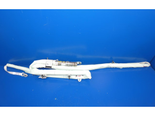 Боковая подушка безопасности 31690432, 1T0217229026   Volvo S90, V90