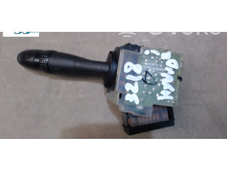 Ручка стеклоочистителей Hyundai Getz