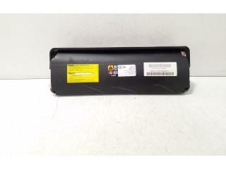 Подушка безопасности для колен P68157340AF   Jeep Cherokee