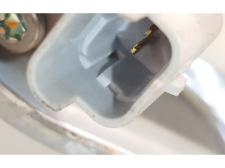 Электрический механизм для подъема окна без двигателя 7232109002, 8810009012 SsangYong Actyon