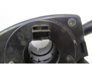 Ручка стеклоочистителей 4B0953503E   Volkswagen Passat Alltrack