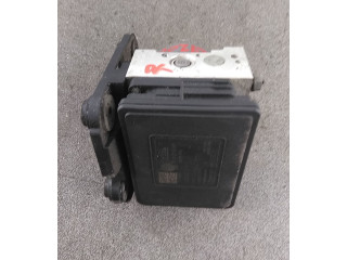 Блок АБС 3Q0614517T   Skoda  Octavia Mk3 (5E)  2013 - 2019 года