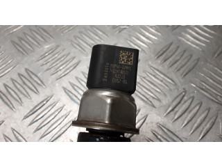 Топливная рампа BK3Q9D280AC, 85PP4002MYC   Ford Ranger  