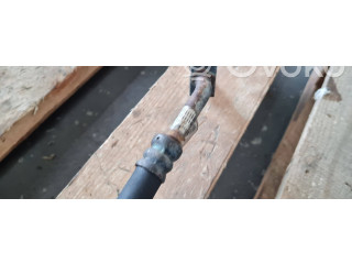 Дроссельная заслонка 670005778 Maserati Quattroporte