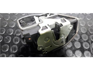 Řídící jednotka 7202144, 7PINES BMW 5 E60 E61 2003