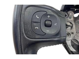 Volant Fiat 500L 2014 6204725, 07356121160