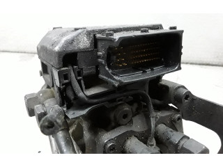 Vstřikovací čerpadlo 0470504202 Opel Zafira A