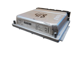 Блок управления двигателя 08677708A, 02036 Volvo V70