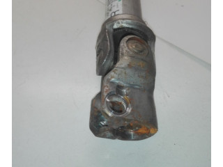    Рулевая рейка 4M2419753B   Audi Q7 4M 2015- года