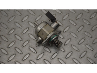 Vstřikovací čerpadlo 9A211031500 Porsche 911 991 MDC.HA